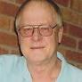 Benny Van Dyk Obituary - Brantford, ON