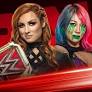 WWE Monday Night RAW Results (5/11)