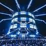 Creamfields has revealed its huge lineup for 2026, with Calvin Harris, Swedish House Mafia, Disclosure and more