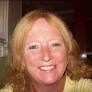 Annette M. Belleville-Roberts - View Obituary & Service Information