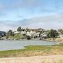 3 Things Not to Miss in Tiburon (Northern California's Cutest Waterfront Town)