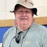 Charles Neuman Obituary - Fort Smith, AR