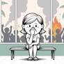 When your vacation turns dangerous: How do you know it’s time to leave?