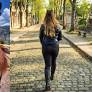 Adventurous Kate founder Kate McCulley talks travelling and empowering women one trip at a time