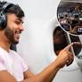 Passengers refuse to stop watching raunchy R-rated movies on airplanes — even with kids nearby: ‘I did not sign up to be an mid-flight babysitter’