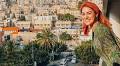 I'm a solo female traveller - these are my safety ratings for places I was told to avoid