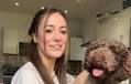 'I saved a deposit to buy in London by house sitting in 30 different homes over two years'