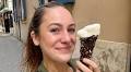 London woman solo travels to 3 countries for under £50 with cheap flights trick