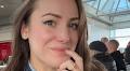 'I flew to three countries for a total of less than £50, anyone can do it'