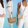 These Michael Kors Spring Bags Are Somehow All Under $100 Right Now—but Not for Long