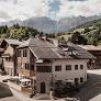 Any Charming Hotels In Germany Or Austria That I’m Not Thinking Of?