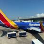 The Case For Buying Airline Stocks: The "Down 30 In 30" Trading Rule, And More