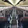 Why Can’t American Airlines Flight Attendants Consistently Say “Hello?”