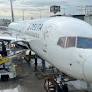 Super Commuter: University Of Michigan Professor Flies To Work, From New York