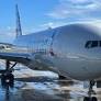 Will American Airlines Start Flying To Manila, Philippines? I’m Not Convinced…