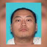 Sacramento family faces accused killer in court after years on the run