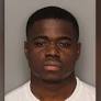 Jefferson County Sheriff’s deputy arrested again on additional charges of using position for personal gain