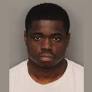 Jefferson County deputy arrested again one week after his first arrest