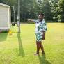 Court must consider whether Rankin County deputies were to blame in man’s death, appeals court says