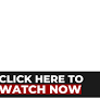 Benilde-St. Margaret’s vs Edina Boys Volleyball | May 30, 2026