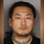 Fugitive in California murder arrested in Mexico with missing kids