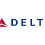 Delta Air Lines cuts food service on short flights, passengers push back