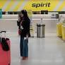 Spirit Airlines chaos could be big loss for budget travelers as they fight for answers
