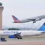 United and American Airlines merger would be 'terrible for flyers' says travel expert - 'Less doesn't equal better'
