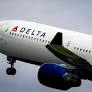 Customers hit out at Delta Airlines over 'ridiculous' change to food and drink policy