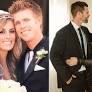 I Got Married at 21. At 40, Here’s What I Know About Making Love Last (Exclusive)