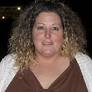 Obituary for Stephanie Stierwald Baker