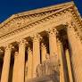 The emergency docket’s mistaken birthday