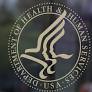 Kennedy names interim surgeon general amid vacancies atop health department