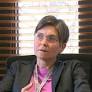 Eau Claire City Manager Stephanie Hirsch resigns