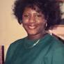 Stephanie Ann Haigood Obituary (1957 - 2026) - Summerville, SC - The Journal Scene