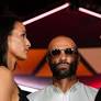Stephanie Han vs. Holly Holm 2: Picks, predictions, more