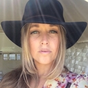 Articles by Stacey Leasca's Profile | Freelance Journalist | Muck Rack
