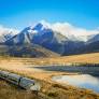 These 5 Luxury Train Journeys Serve Some of the Best Meals You’ll Eat Anywhere