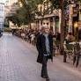 This European Capital Was Just Named the Best City for Solo Travel in 2026