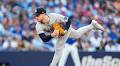 Tommy John surgery likely for Yanks righty Clarke Schmidt