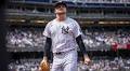 Yankees pitcher Clarke Schmidt is expected to have season-ending Tommy John surgery