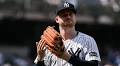 Clarke Schmidt injury update: Yankees pitcher expected to get Tommy John surgery