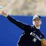 Yankees fans might be forgetting bullpen weapon that could return for stretch run