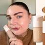 I Tried Rare Beauty's New Matte Foundation in the Heat and Now I'm Questioning Everything I Know About Base