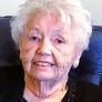 Claire M. Beaton Obituary - Dracut, MA (1937-2026)