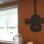 Baldwin coffee shop honors crash victim’s legacy