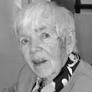 Irene Anna Auguste Becker LAMPSON