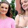 CEO Laura Henshaw Claps Back at Criticism for Breastfeeding Baby Son on Camera While Filming Podcast