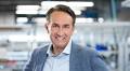 AAM Spotlight: Eric Allison, Chief Product Officer At Joby
