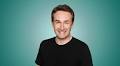 He tried to bring flying taxis to Uber. Now, he's at Joby to finish the job.